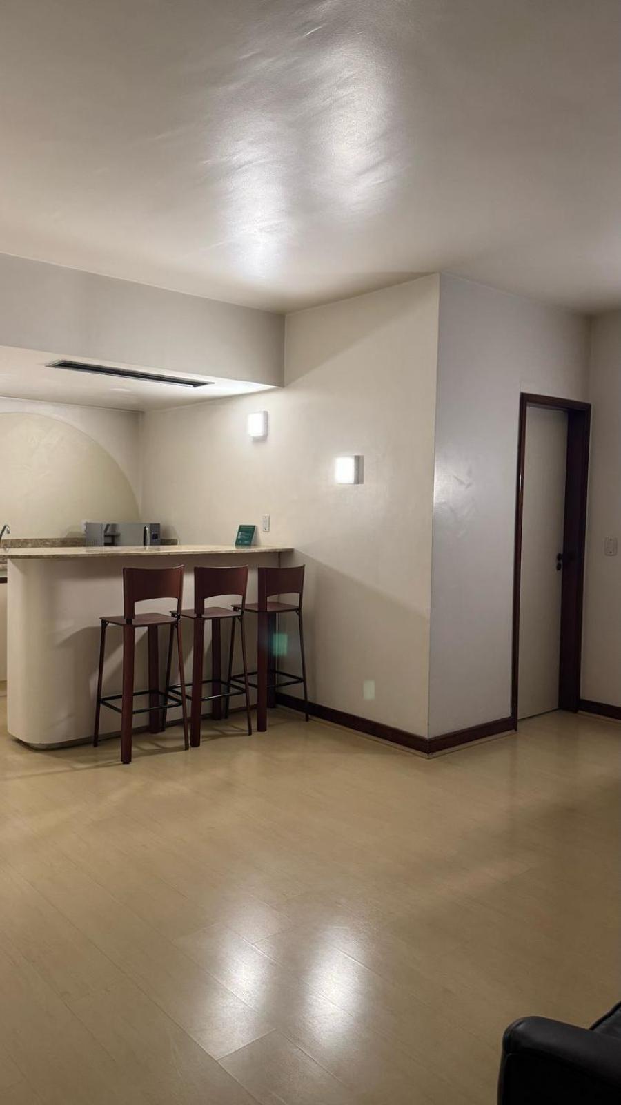 Jk Apart Hotel - Kubitschek Brasilia Exterior photo