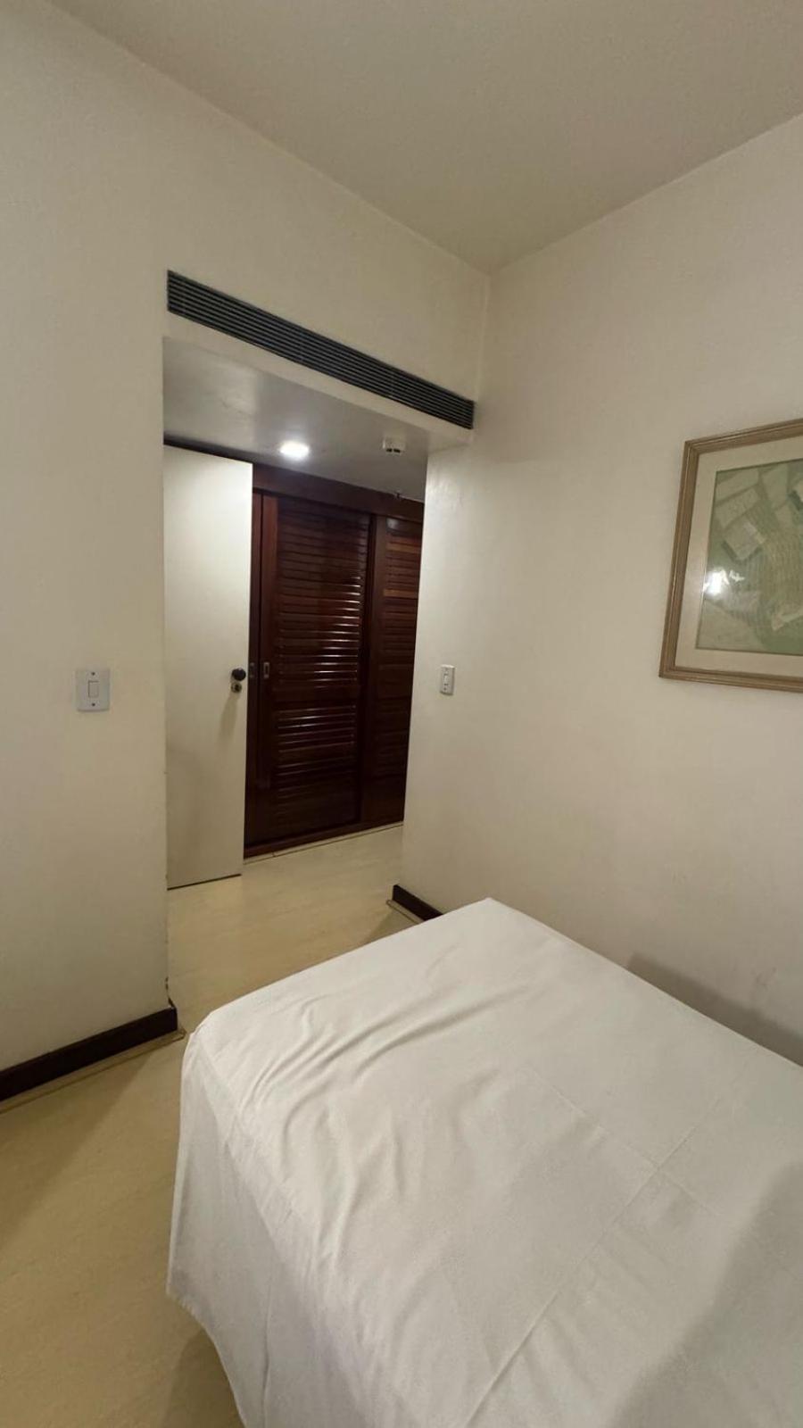 Jk Apart Hotel - Kubitschek Brasilia Exterior photo